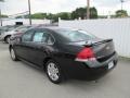 Black - Impala LT Photo No. 7