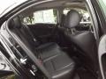 Crystal Black Pearl - TSX Sedan Photo No. 10