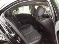 Crystal Black Pearl - TSX Sedan Photo No. 11