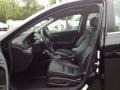 Crystal Black Pearl - TSX Sedan Photo No. 13