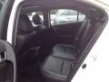 Premium White Pearl - TSX Sedan Photo No. 9