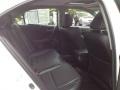 Premium White Pearl - TSX Sedan Photo No. 10