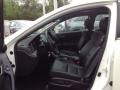 Premium White Pearl - TSX Sedan Photo No. 12