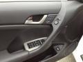 Premium White Pearl - TSX Sedan Photo No. 14