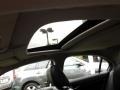 Premium White Pearl - TSX Sedan Photo No. 17