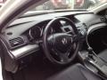 Premium White Pearl - TSX Sedan Photo No. 18