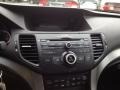 Premium White Pearl - TSX Sedan Photo No. 20