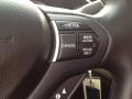 Premium White Pearl - TSX Sedan Photo No. 23
