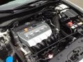 Premium White Pearl - TSX Sedan Photo No. 26