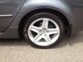 2006 Acura TL 3.2 Wheel