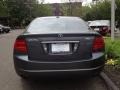 Anthracite Metallic - TL 3.2 Photo No. 7