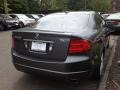 Anthracite Metallic - TL 3.2 Photo No. 8