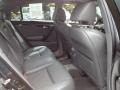 Anthracite Metallic - TL 3.2 Photo No. 10