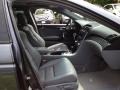 Anthracite Metallic - TL 3.2 Photo No. 11