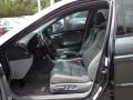 Anthracite Metallic - TL 3.2 Photo No. 12