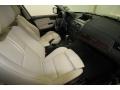 Monaco Blue Metallic - X3 xDrive30i Photo No. 33