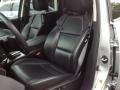 2010 Palladium Metallic Acura MDX   photo #16