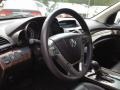 2010 Palladium Metallic Acura MDX   photo #20