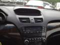 2010 Palladium Metallic Acura MDX   photo #21