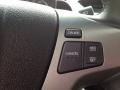 2010 Palladium Metallic Acura MDX   photo #24