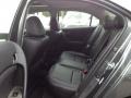 Polished Metal Metallic - TSX Sedan Photo No. 10