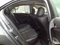 Polished Metal Metallic - TSX Sedan Photo No. 11