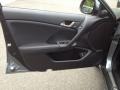 Polished Metal Metallic - TSX Sedan Photo No. 14