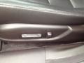 Polished Metal Metallic - TSX Sedan Photo No. 17