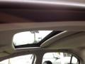 Polished Metal Metallic - TSX Sedan Photo No. 18