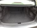 Polished Metal Metallic - TSX Sedan Photo No. 26