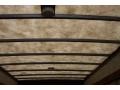 Oxford White - F650 Super Duty XLT Regular Cab Moving Truck Photo No. 16