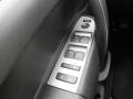 Steel Gray Metallic - Sierra 2500HD SLE Extended Cab 4x4 Photo No. 9