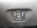 Steel Gray Metallic - Sierra 2500HD SLE Extended Cab 4x4 Photo No. 10