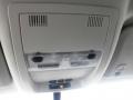 Steel Gray Metallic - Sierra 2500HD SLE Extended Cab 4x4 Photo No. 11