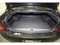 Black Granite Metallic - Malibu Hybrid Sedan Photo No. 26