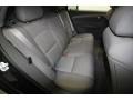 Black Granite Metallic - Malibu Hybrid Sedan Photo No. 29