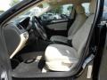Black - Jetta TDI Sedan Photo No. 13