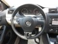 Black - Jetta TDI Sedan Photo No. 20