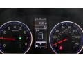 2008 Royal Blue Pearl Honda CR-V EX 4WD  photo #12
