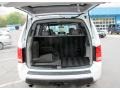 2009 Taffeta White Honda Pilot Touring 4WD  photo #9