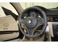 2009 Black Sapphire Metallic BMW 3 Series 335i Coupe  photo #22
