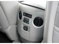 Taffeta White - Pilot Touring 4WD Photo No. 14