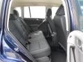 Night Blue Metallic - Tiguan S Photo No. 14