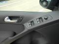 Night Blue Metallic - Tiguan S Photo No. 21