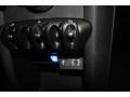 Lightning Blue Metallic - Cooper Hardtop Photo No. 16
