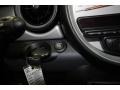 Lightning Blue Metallic - Cooper Hardtop Photo No. 19