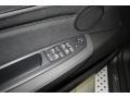 Platinum Gray Metallic - X5 xDrive35d Photo No. 14