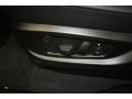 Platinum Gray Metallic - X5 xDrive35d Photo No. 15