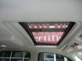 2007 Summit White Chevrolet Tahoe LTZ  photo #7