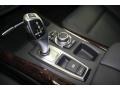 Platinum Gray Metallic - X5 xDrive35d Photo No. 18